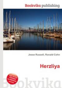 Herzliya