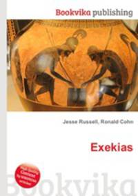 Exekias