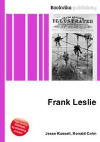 Frank Leslie