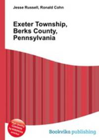 Exeter Township, Berks County, Pennsylvania