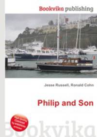 Philip and Son