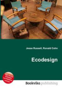 Ecodesign