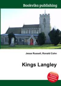Kings Langley