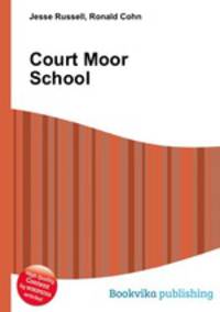 Court Moor School