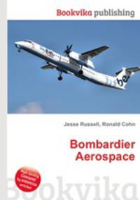 Bombardier Aerospace