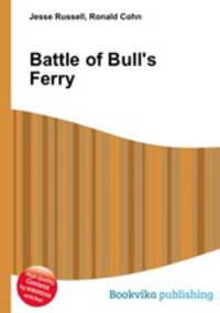 Battle of Bull