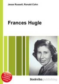 Frances Hugle