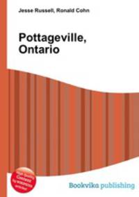 Pottageville, Ontario