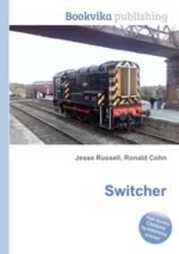 Switcher