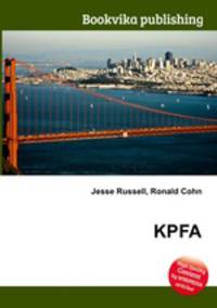 KPFA