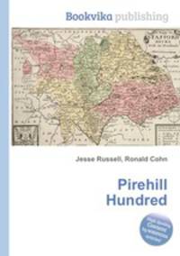 Pirehill Hundred