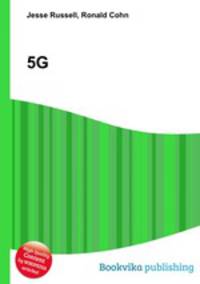 5G