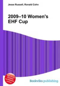 2009–10 Women