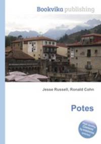 Potes