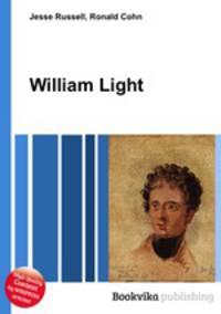 William Light