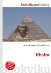 Khafra