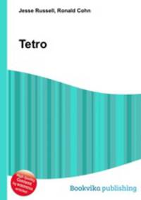 Tetro