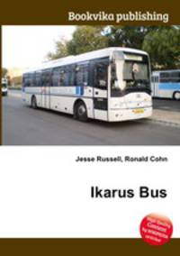 Ikarus Bus