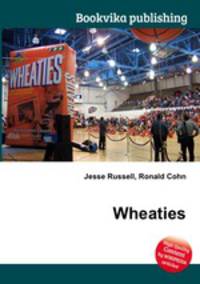 Wheaties