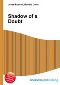 Shadow of a Doubt