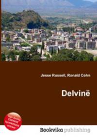 Delvine