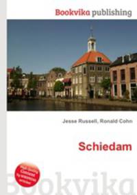 Schiedam
