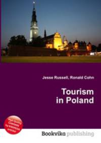 Tourism in Poland