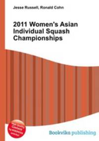 2011 Women