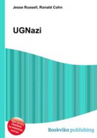 UGNazi