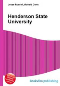 Henderson State University