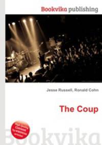 The Coup