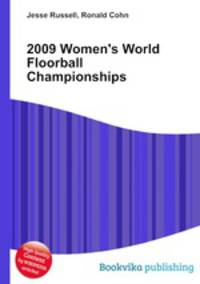 2009 Women