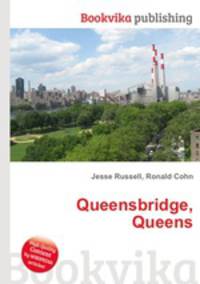 Queensbridge, Queens