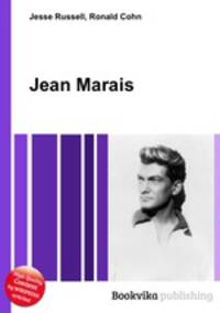 Jean Marais