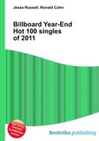 Billboard Year-End Hot 100 singles of 2011