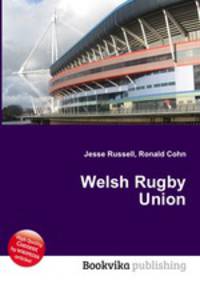 Welsh Rugby Union