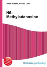 N6-Methyladenosine