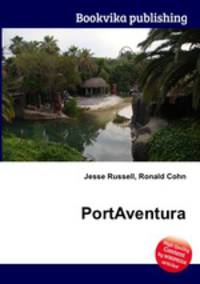 PortAventura