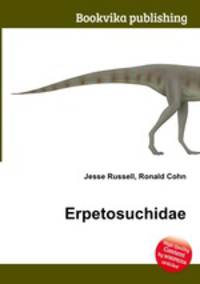 Erpetosuchidae