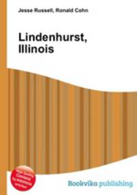 Lindenhurst, Illinois