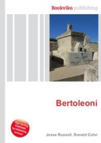 Bertoleoni