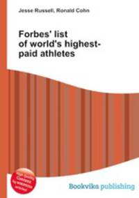 Forbes