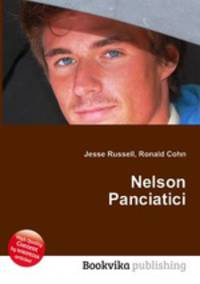 Nelson Panciatici