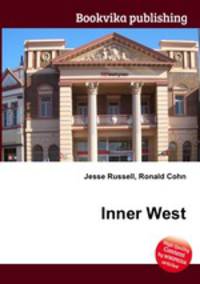 Inner West
