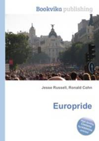 Europride