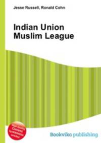 Indian Union Muslim League