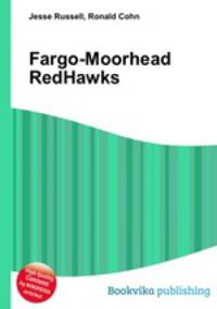 Fargo-Moorhead RedHawks