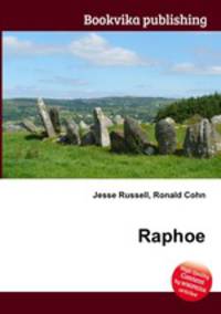 Raphoe