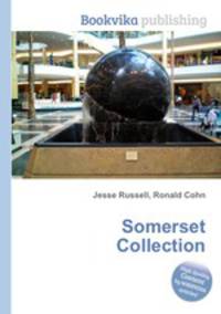 Somerset Collection