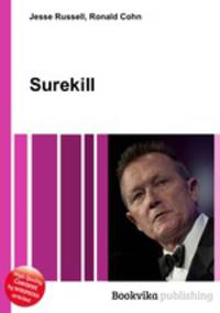 Surekill